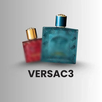 VERSAC3 COLOGNE VEND0R