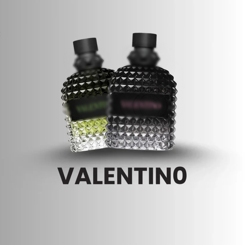 VALENTIN0 COLOGNE VEND0R