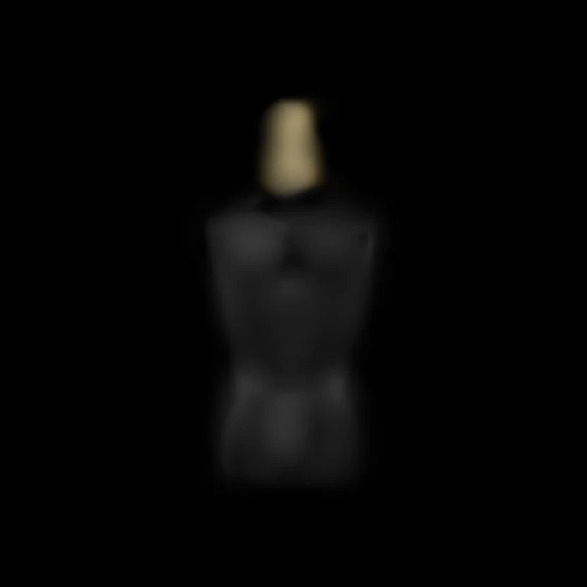 JN PL G COLOGNE VENDOR