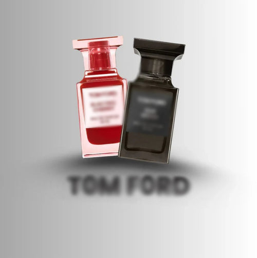 T F0RD COLOGNE VEND0R