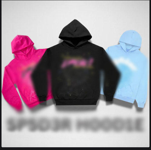 SP5D3R H00D1E VEND0R