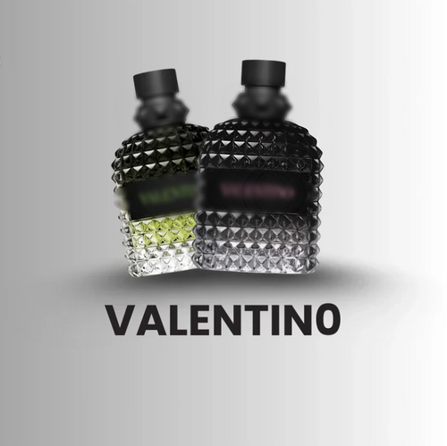 VALENTIN0 COLOGNE VEND0R